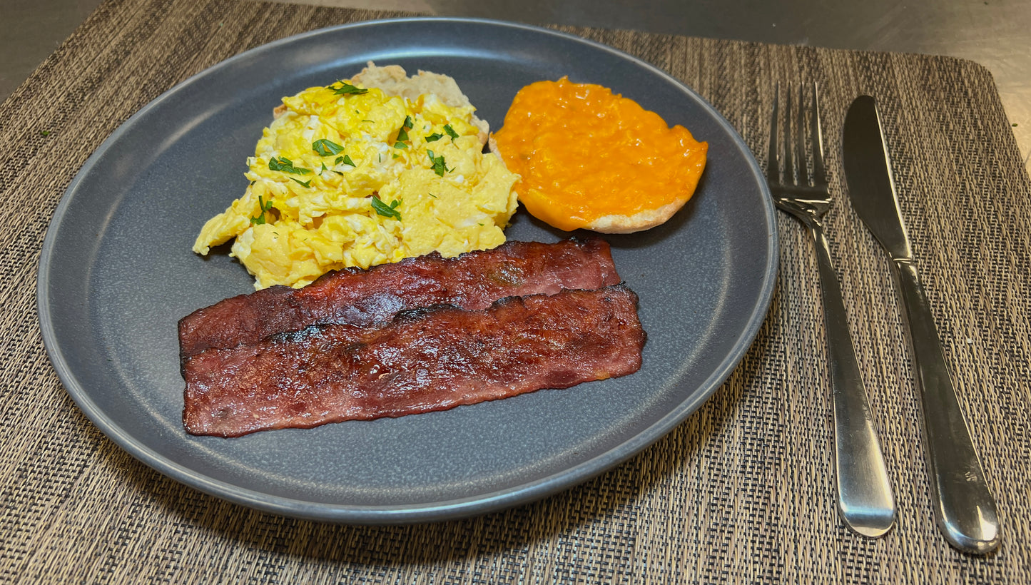 THE $99 9 MEAL STARTER KIT