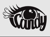 ICandy Gift Card